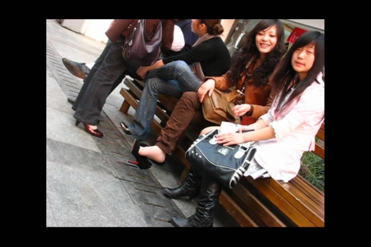 streetsnapdangl[00 01 13][20181107 214440 3]